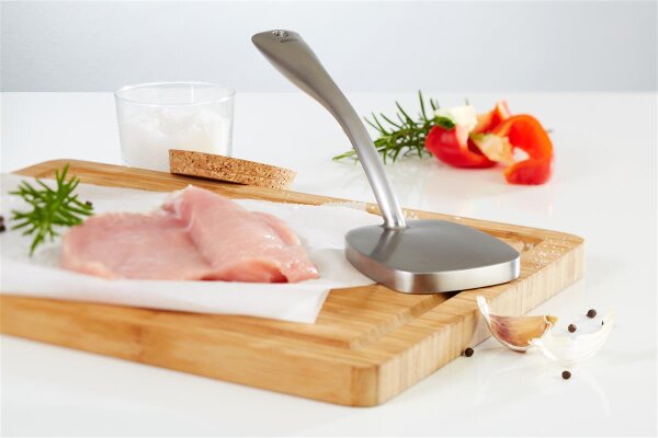 Gefu Fleischplattierer TENERA