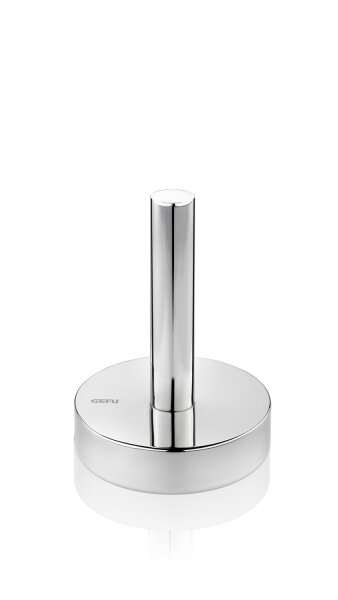 Gefu Fleischplattierer TAMPA