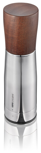 Gefu Gewürzmühle SPICE-GRIND