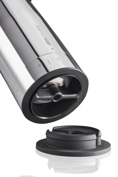 Gefu Gewürzmühle SPICE-GRIND