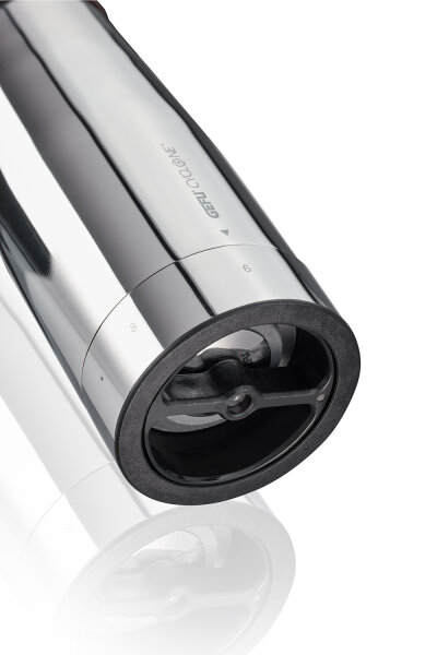 Gefu Gewürzmühle SPICE-GRIND