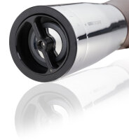 Gefu Gewürzmühle SPICE-GRIND