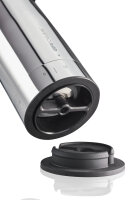 Gefu Gewürzmühle SPICE-GRIND