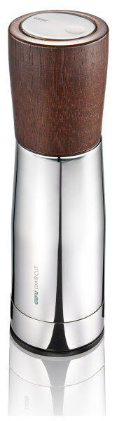 Gefu Gewürzschneider SPICE-CUT