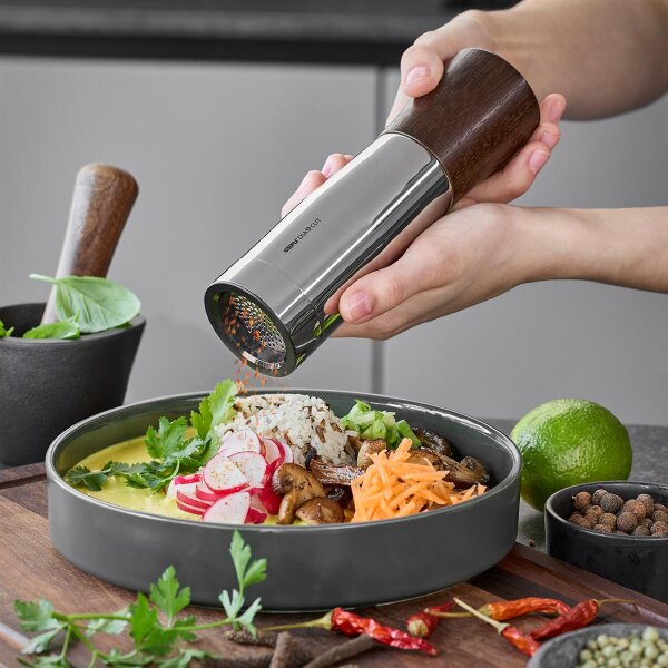 Gefu Gewürzschneider SPICE-CUT