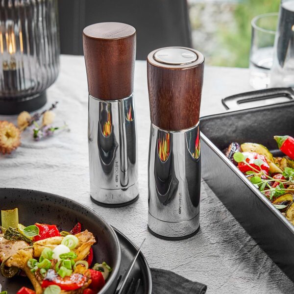 Gefu Gewürzschneider SPICE-CUT