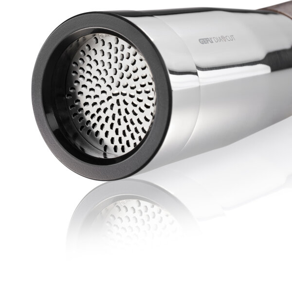 Gefu Gewürzschneider SPICE-CUT