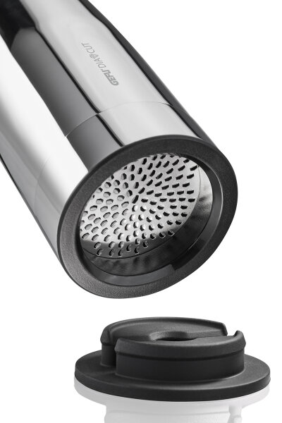 Gefu Gewürzschneider SPICE-CUT