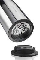 Gefu Gewürzschneider SPICE-CUT