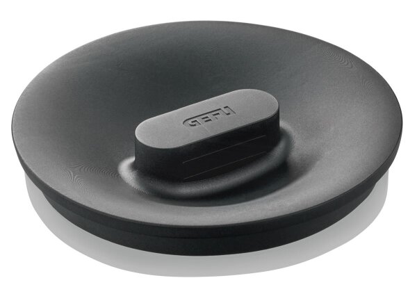 Gefu Kaffeebereiter mit Filter BUTIO THERMO