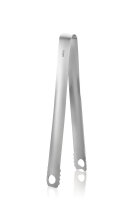 Gefu Fermentier-Set NATIVO, 4-teilig