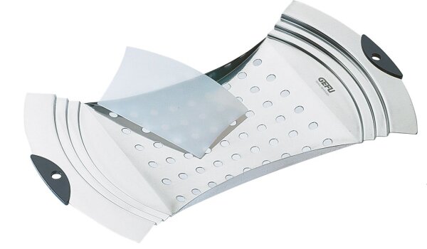 Gefu Spätzleaufsatz ERGO