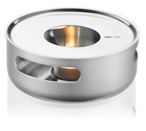 Gefu Stövchen T-PREP