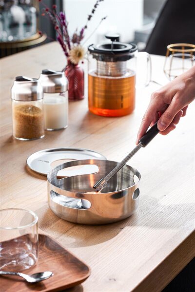 Gefu Stövchen T-PREP