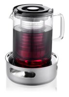 Gefu Stövchen T-PREP