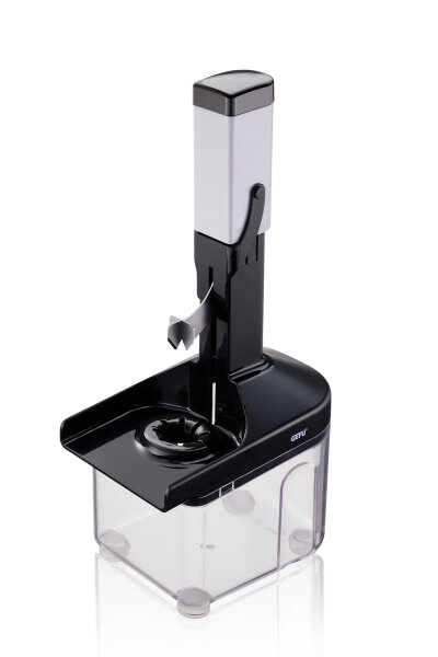 Gefu Pflaumenentsteiner CORER