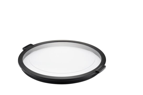 Gefu Frischhalteschüssel MUOVO, Ø 24 cm