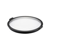 Gefu Frischhalteschüssel MUOVO, Ø 24 cm