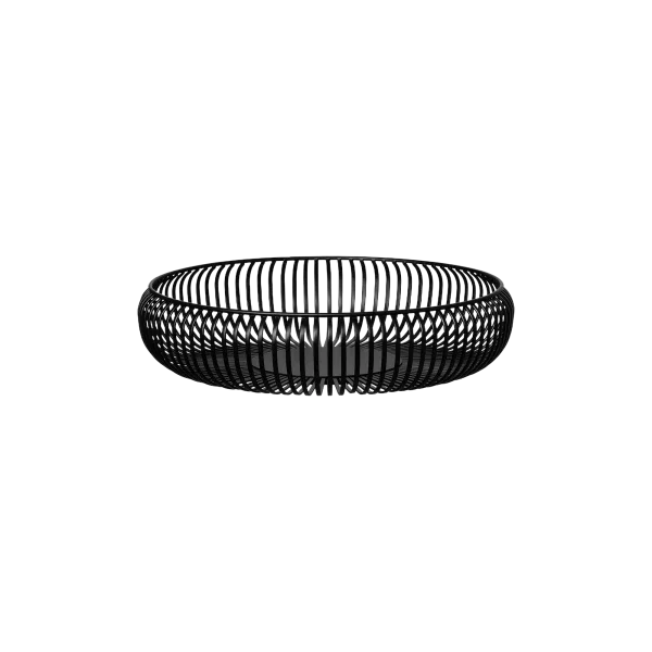 blomus Schale -LITO- Farbe Black Size L