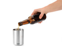 Gefu Hähnchengriller und Gemüse-Wok BBQ