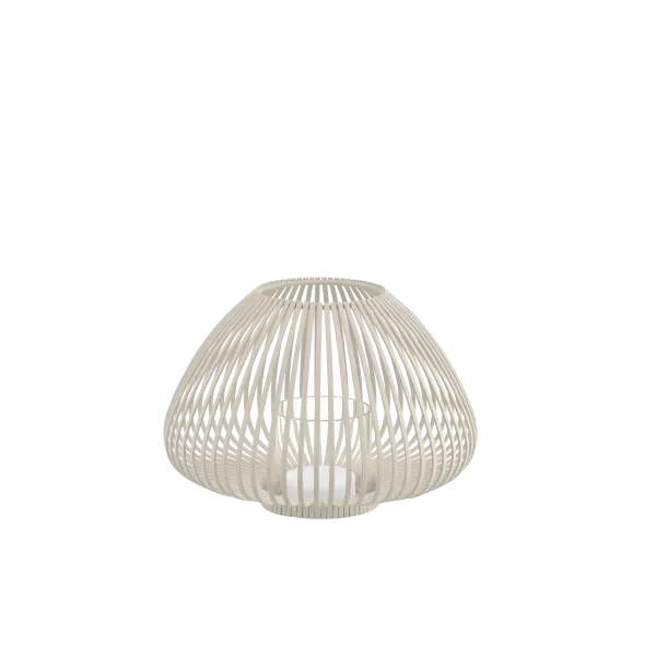 blomus Laterne -LYVA- Farbe Nomad Size S