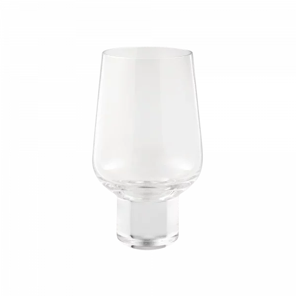 blomus Likörglas -KOYOI- Farbe Clear 130 ml