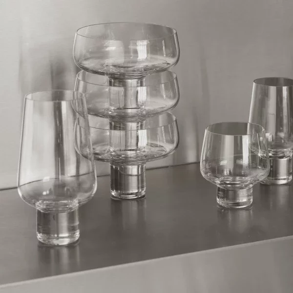 blomus Likörglas -KOYOI- Farbe Clear 130 ml