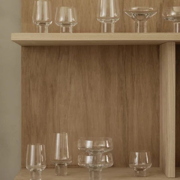 blomus Likörglas -KOYOI- Farbe Clear 130 ml