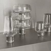 blomus Likörglas -KOYOI- Farbe Clear 130 ml