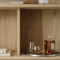 blomus Likörglas -KOYOI- Farbe Clear 130 ml