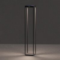 Solar Akkuleuchte Radia Mega