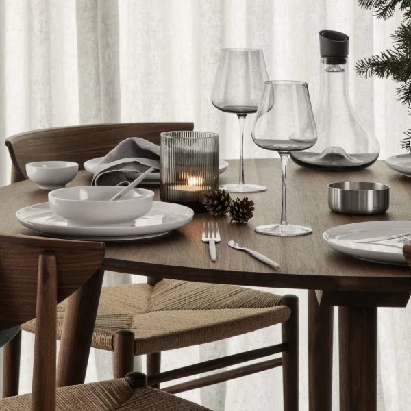 blomus Snackschale -BASIC- 220 ml