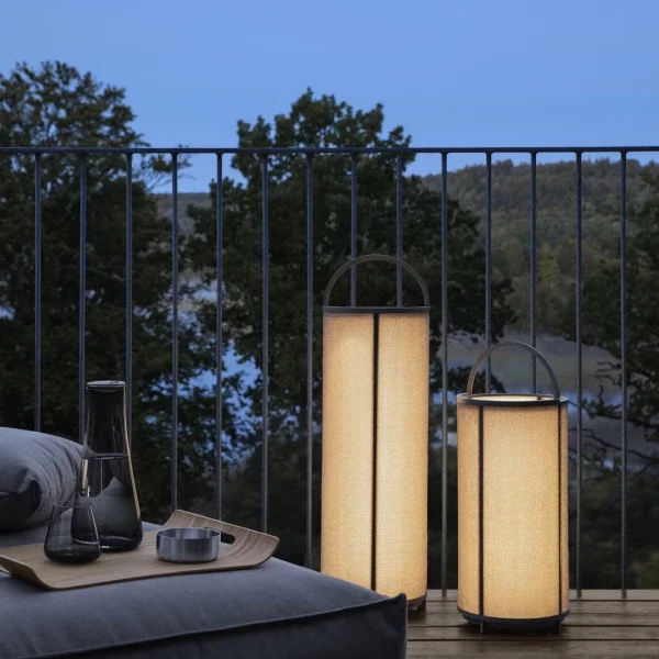 blomus Snackschale -BASIC- 220 ml