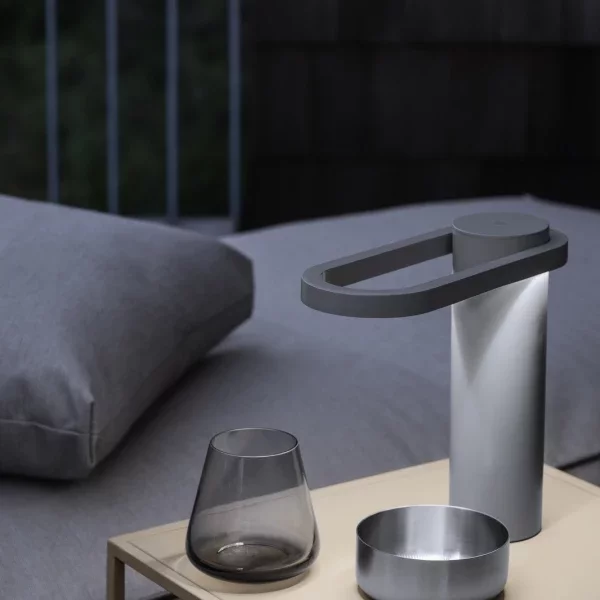 blomus Snackschale -BASIC- 220 ml