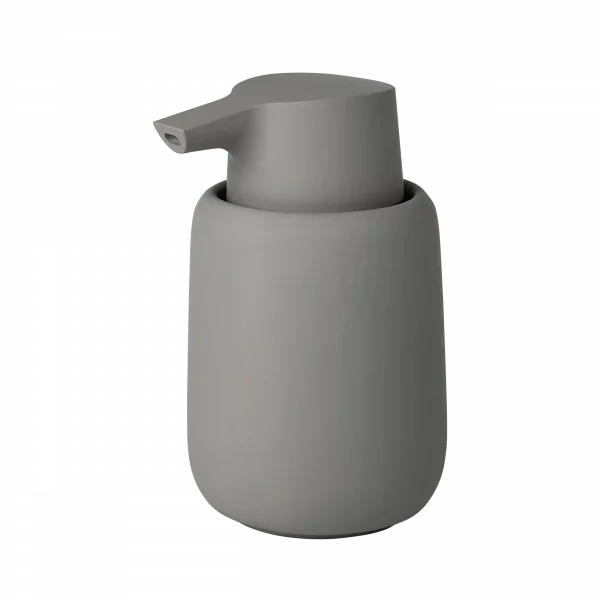 blomus Seifenspender -SONO- Satellite 250 ml