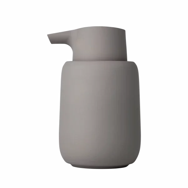 blomus Seifenspender -SONO- Satellite 250 ml