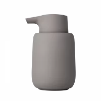 blomus Seifenspender -SONO- Satellite 250 ml