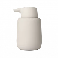 blomus Seifenspender -SONO- Moonbeam 250 ml