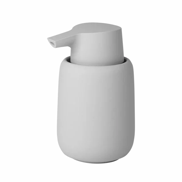 blomus Seifenspender -SONO- Micro Chip 250 ml