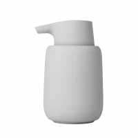 blomus Seifenspender -SONO- Micro Chip 250 ml