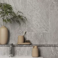 blomus Tablett -SONO- White