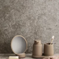 blomus Tablett -SONO- Black