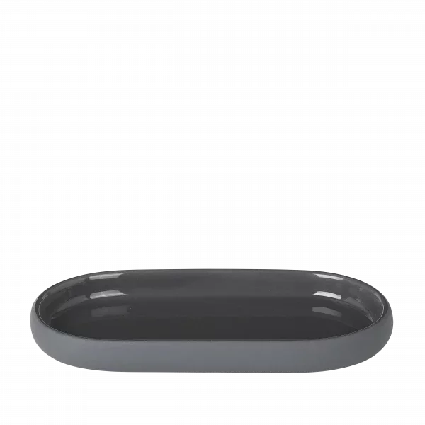 blomus Tablett -SONO- Magnet