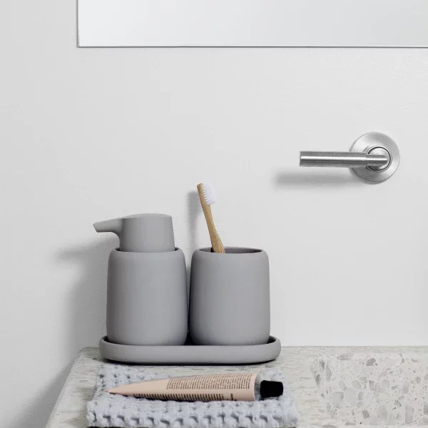 blomus Tablett -SONO- Magnet