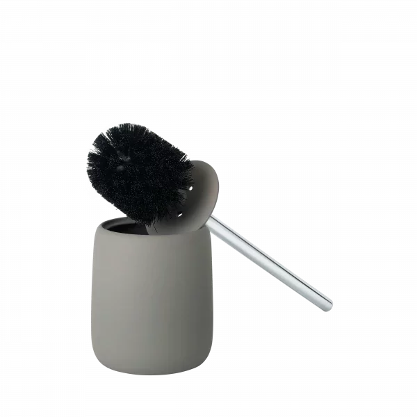 blomus WC-Bürste -SONO- Satellite