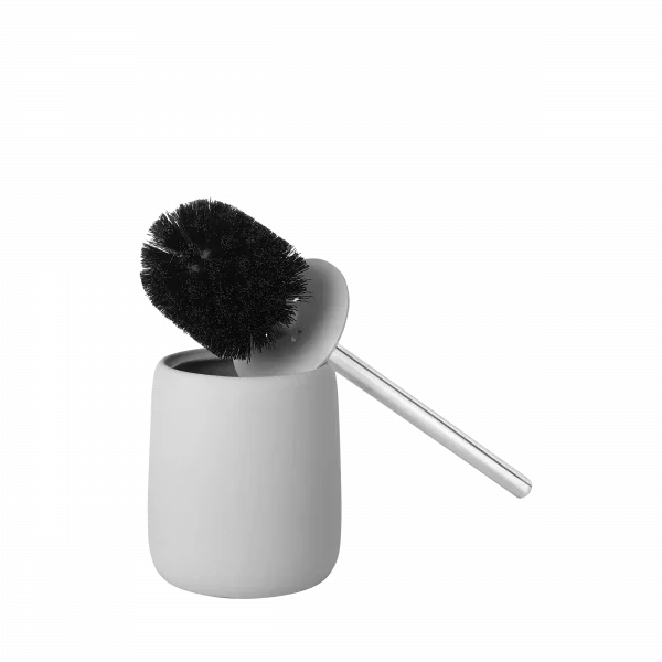 blomus WC-Bürste -SONO- Micro Chip