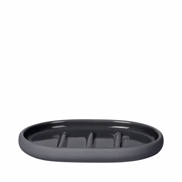 blomus Seifenschale -SONO- Magnet