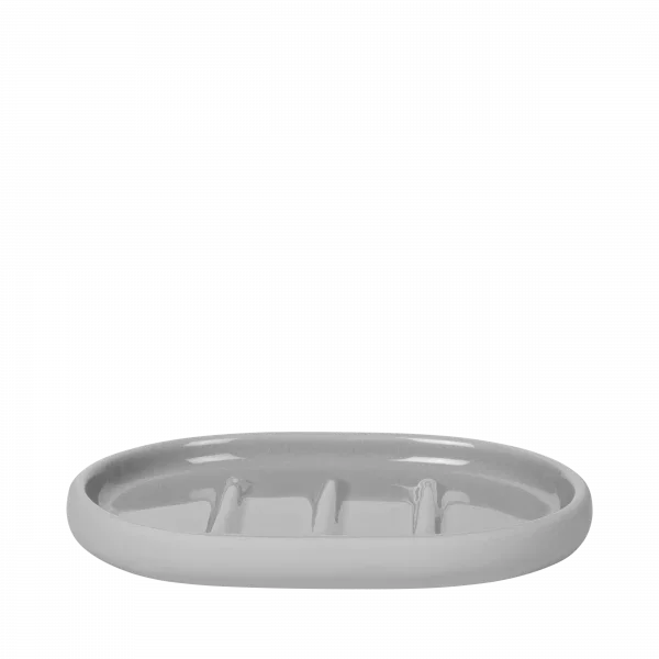 blomus Seifenschale -SONO- Micro Chip