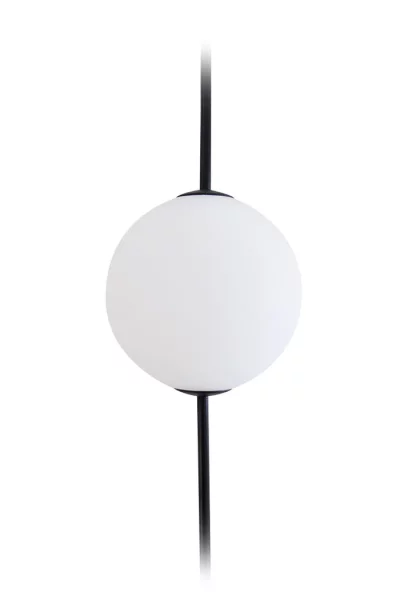 LED Lichterkette Glowing Elegance 10