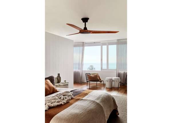 Lucci Air Deckenventilator Abyss ORB Koa